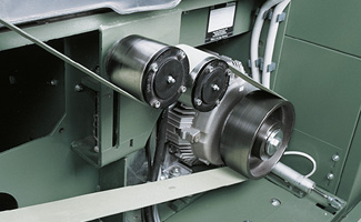 面向全球設備、廠商客戶提供定制化的高品質(zhì)、高性價比傳動、輸送產(chǎn)品…